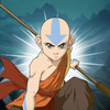 Aang: The Last Airbender – Velkolepá fantasy sága míří do kin | Fandíme filmu