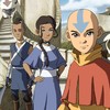 Aang: The Last Airbender – Velkolepá fantasy sága míří do kin | Fandíme filmu