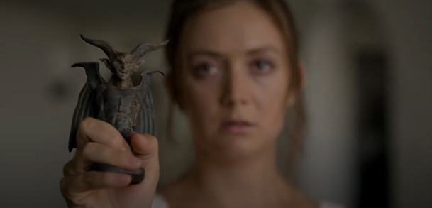 American Horror Stories: Hororová antologie dostane 2. sérii | Fandíme serialům