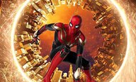 Příští Spider-Man oznámil datum premiéry | Fandíme filmu