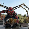 Spider-Man Bez domova: 2. trailer je napěchovaný záporáky | Fandíme filmu