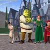 Shrek 5 se odkládá, Mimoni 3 naopak dorazí dřív | Fandíme filmu