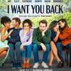 I Want You Back: V romantické komedii bývalí kazí lásku bývalým | Fandíme filmu