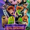 Hotel Transylvánie: Transformánie – Pokračování animáku v traileru | Fandíme filmu