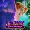 Hotel Transylvánie: Transformánie – Pokračování animáku v traileru | Fandíme filmu