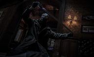 Arkham Asylum: Plánovaný seriál ze světa The Batmana je mrtvý | Fandíme filmu