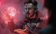 Doctor Strange 2 se předělával až do poslední chvíle | Fandíme filmu