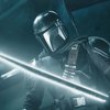 The Mandalorian & Grogu: Sigourney Weaver míří do Star Wars | Fandíme filmu