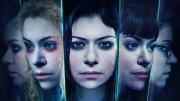 Orphan Black: Echoes: Připravte se na sci-fi manipulaci samotnou lidskou existencí | Fandíme serialům