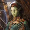 Box Office: Avatar 2 v pokladnách zůstal za očekáváním, ale stále se může stát mega hitem | Fandíme filmu