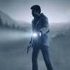 Alan Wake: Hororová hra dostane filmové zpracování | Fandíme filmu