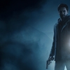 Alan Wake: Hororová hra dostane filmové zpracování | Fandíme filmu