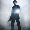 Alan Wake: Hororová hra dostane filmové zpracování | Fandíme filmu