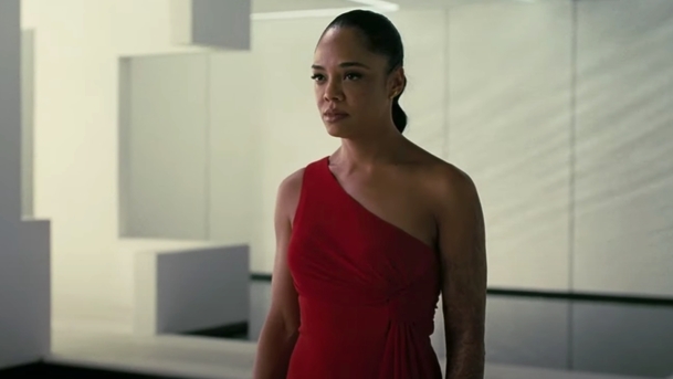 Westworld 4: Podle nového traileru nás čeká Matrix | Fandíme serialům