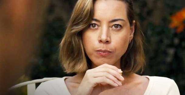 Emily the Criminal: Aubrey Plaza propadá opojnému světu zločinu | Fandíme filmu