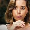 Emily the Criminal: Aubrey Plaza propadá opojnému světu zločinu | Fandíme filmu