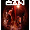 Tin Can: V bizarní sci-fi se žena probudí v plechovém boxu | Fandíme filmu