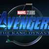 Klíčová Fantastická čtyřka, velký Spider-Man 4: Kevin Feige odhaluje budoucnost Marvelu | Fandíme filmu