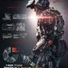 Warriors of Future: Netflix přináší velkofilm o střetu lidí s mimozemšťany | Fandíme filmu