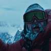 Broad Peak: Historické zdolání nekompromisní osmitisícovky míří na Netflix | Fandíme filmu