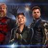Thunderbolts: Mají se vrátit další dvě známé marvelovské postavy | Fandíme filmu