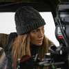 Matka: Jennifer Lopez jako drsná terminátorka v novém traileru | Fandíme filmu