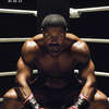 Creed: Boxerská série se dočká čtvrtého dílu | Fandíme filmu