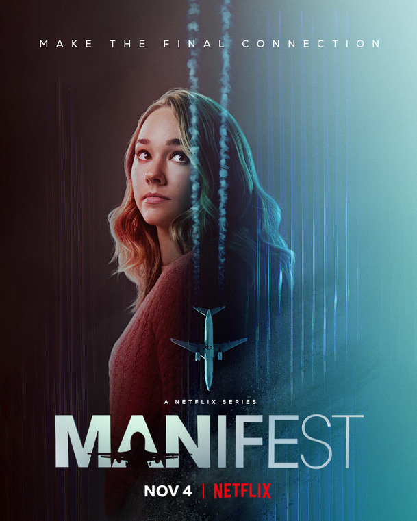 Manifest: Pusťte si prvních 7 minut z návratu mysteriózního thrilleru | Fandíme serialům