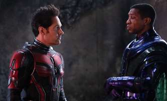 Box Office: Ant-Man 3 zaznamenal největší divácký pokles ze všech marvelovek | Fandíme filmu