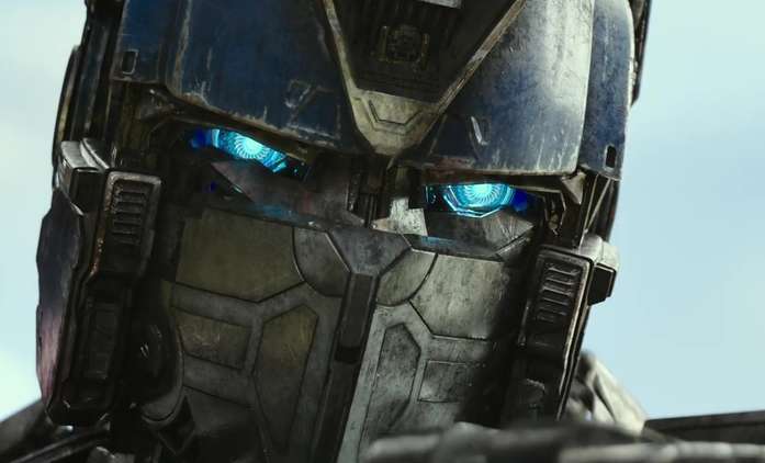 Transformers: Probuzení monster – Noví robůtci se představují v čerstvé ukázce | Fandíme filmu