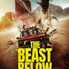 The Beast Below: Pod povrchem se skrývá nebezpečný dinosaurus | Fandíme filmu