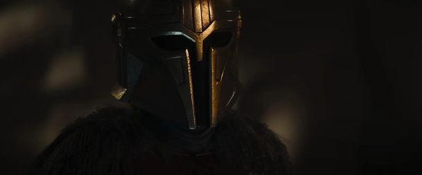 The Mandalorian 3: Jediové a spousta akce v novém traileru | Fandíme serialům