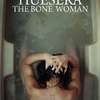 Huesera: The Bone Woman – Hororové zhmotnění skřípání nehty po tabuli | Fandíme filmu