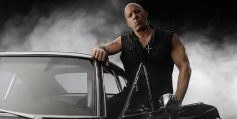 Fast and Furious 10: The four-minute trailer teases automotive carnage