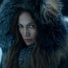 Matka: Jennifer Lopez jako drsná terminátorka v novém traileru | Fandíme filmu