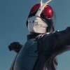 Shin Kamen Rider: Akční šílenost v traileru strká všechny superhrdiny do kapsy | Fandíme filmu