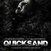 Quicksand: V novém survival thrilleru se pár pomalu noří do bažiny | Fandíme filmu