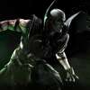 Mortal Kombat 2: Shao Kahn, Sindel a další postavy našly představitele | Fandíme filmu