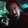 Sympathy for the Devil: Nicolas Cage jako šílený únosce – trailer | Fandíme filmu