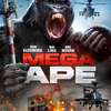 Mega Ape: Trailer pro katastrofické béčko s obří opicí | Fandíme filmu