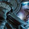 Měsíc: V nové sci-fi astronaut uvízne ve vesmíru – trailer | Fandíme filmu