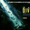 The Dive: Potápěčce v dusivých trailerech dochází vzduch | Fandíme filmu