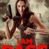 I Am Rage: Oběť se vzepře násilníkům a prolije jejich krev | Fandíme filmu