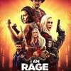 I Am Rage: Oběť se vzepře násilníkům a prolije jejich krev | Fandíme filmu