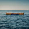 Uprostřed ničeho: Trosečnice na širém oceánu má nový trailer | Fandíme filmu