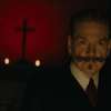 Box Office: Hercula Poirota porazila v pokladnách strašidelná jeptiška | Fandíme filmu