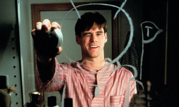 Truman Show: Autor má nápad na seriálové pokračování | Fandíme serialům