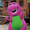 Barney: Po Barbie dostane dospělý film fialový tyranosaurus | Fandíme filmu