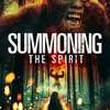 Summoning the Spirit: V novém hororu kult uctívá Bigfoota | Fandíme filmu