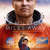 A Million Miles Away: Michael Peña letí do vesmíru | Fandíme filmu